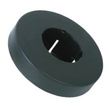 Pływak do nawilżacza z trzema membranami 1200ml/h