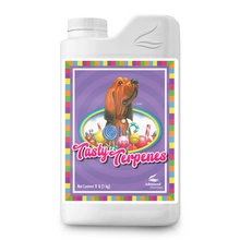 Advanced Nutrients TASTY TERPENES (NIRVANA) 1L | przyspiesza wzrost i zwiększa plony