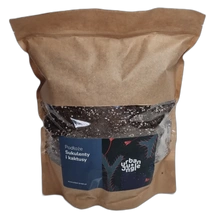 Urban Jungle Bigos podłoże ziemia do Sukulentów i Kaktusów 5L