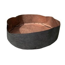 Mata miedziana PotSock do doniczki AutoPot FlexiPot 50L APRCD/SOCK/50LF