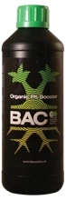 Nawóz BAC PK Booster 250ml | Stymulator kwitniena
