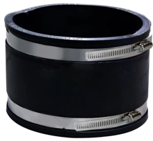 Secret Jardin gumowy kanał 150mm - 160mm