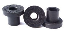Uszczelka 6mm AutoPot PF906/4