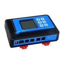 TROLMASTER HYDRO-X CONTROLER HCS-1 - kontroler klimatu