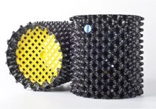 Doniczka Air-Pot® 9L 26,8 x 27,5cm