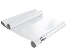 Folia White Floor Secure ® - zabezpieczająca podłogę przed wodą 4m x 5m