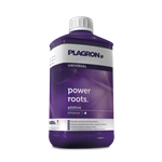 Nawóz Plagron power roots 250ml | Na ukorzenianie