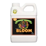 Advanced Nutrients BLOOM 1-3-4 500ml | z formułą pH perfect 