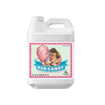 Advanced Nutrients BUD CANDY 250 ml | poprawia smak, zapach i kolor owoców i kwiatów