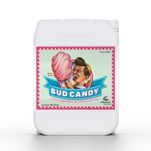 Advanced Nutrients BUD CANDY 10L | poprawia smak, zapach i kolor owoców i kwiatów