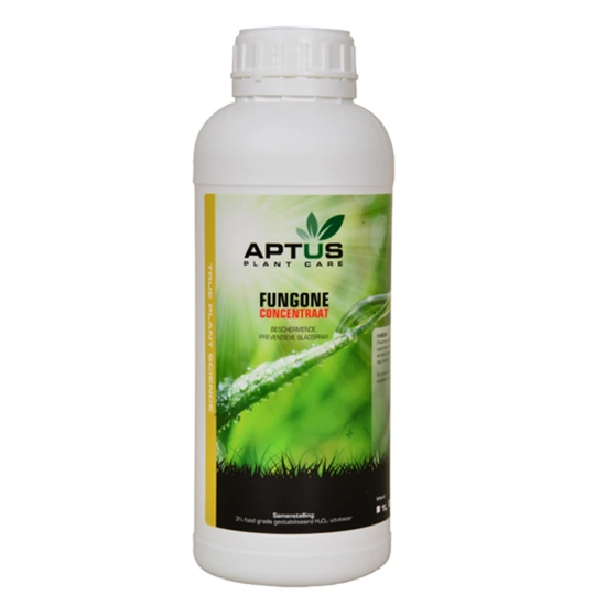 Aptus Fungone koncentrat 1L