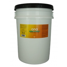 ONA Żel Tropics 20kg  - neutralizator zapachu