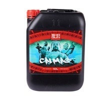 Nawóz Shogun Fertilisers CalMag 10L - wapń i magnez