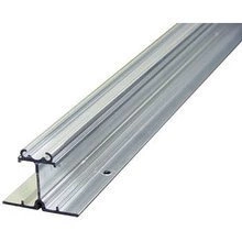 Dodatkowa szyna do przesuwania oświetlenia Rail Light 110,5cm