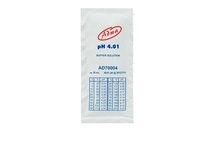 Płyn do kalibracji Adwa pH 4.01 20ml AD7004