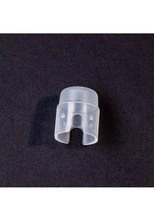 Blumat Osłonka śruby regulacyjnej kroplownika