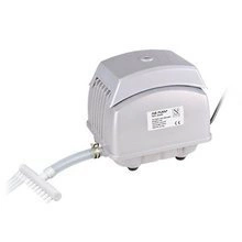 Pompa napowietrzająca / napowietrzacz Neptune Hydroponics 3500 L/h NHA 3500