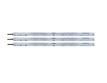 Grow The Jungle The Brookes 3x 35W (105W) Parallel Lampa listwa LED Grow