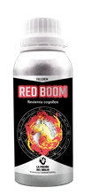 Cannaboom Red Boom 320 ml - PK booster / stymulator kwitnienia zwiększający smak, aromat oraz plon