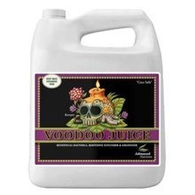 Advanced Nutrients VOODOO JUICE 4L | ukorzeniacz
