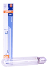 Lampa HPS Osram NAV-T Super 4Y 250W