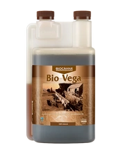 Nawóz Canna Biocanna Bio Vega 500ml