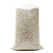 Perlit Agro opakowanie 10L - Biovita