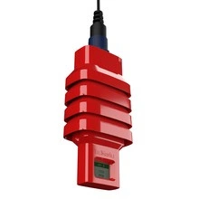 TROLMASTER CARBON-X CO2 SENSOR MBS-K30 - Czujnik CO2