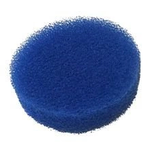 Autopot pianka foam pad do systemu AquaPlate 35x10mm