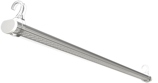 Lampa LED TLED 42W BLOOM Secret Jardin na kwitnienie