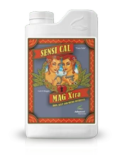 Advanced Nutrients Sensi Cal-Mag Xtra 1L | wapń i magnez