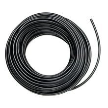 Wąż 6mm o długości 1mb AutoPot PF100/6/1