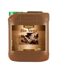 Nawóz Canna Biocanna Bio Vega 5L