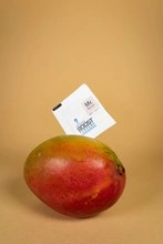 Integra Boost Terpene Essentials Myrcene 4G 62% regulator wilgoci