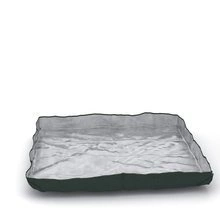 RoyalRoom® Classic 1.0 Floor - dodatkowa podłoga 150x150cm - C150