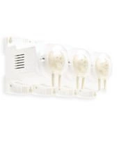 BLUELAB PERIPOD (M3) - pompa dozująca składniki odżywcze dla roślin