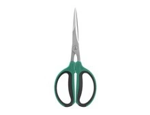 Herbgarden Bonsai Scissors - nożyczki do przycinania roślin