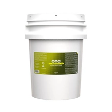 ONA Liquid Fresh Linen 20L - neutralizator zapachu w płynie o zapachu świeżej pościeli