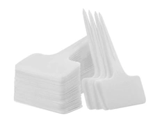 Etykiety do oznaczania roślin 1000szt