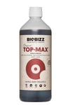 Nawóz Biobizz Topmax 1L – organiczny stymulator kwitnienia