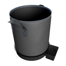 Autopot 1Pot XXL FlexiPot 50L - kompletny moduł do systemu nawadniania