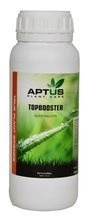 Aptus Topbooster 500ml - stymulator kwitnienia i dojrzewania