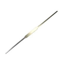 Ostrze do trymera manualnego 19"