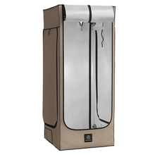 Herbgarden 70 White - namiot do uprawy 70x70x170cm