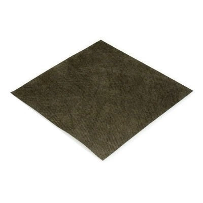 Mata materiałowa do doniczki Autopot AP225/SQ/1 Marix Disc
