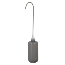 Esschert Design – Butelka do podlewania wiszących doniczek 0,5L