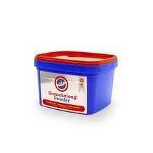 Nawóz organiczny na wzrost i ukorzenienie Guanokalong Proszek 500g