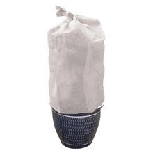 Kaptur ochronny do roślin oddychający - agrowłóknina 60cm x 5m