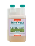 Nawóz Canna Terra Vega 1L - na wzrost do uprawy w ziemi