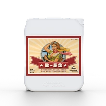 Advanced Nutrients B-52 5l | mieszanka 6 witamin i aminokwasów